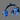 Veelzijdige Over-Ear Hoofdtelefoon - Draadloze Bluetooth & Bekabeld