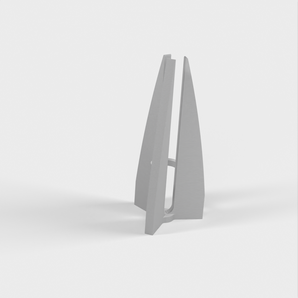 Apple Pencil 2 Raket Houder