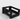 Raspberry Pi 4 1U 19-inch serverrackkit