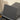 Decent Espresso Tablet Stand - Tablet Houder voor DE1 Pro