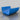 RC Bootromp en Dek voor DIY-Projecten