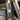 Kabelklemmen voor 20x20 OpenBuilds V-Slot aluminium profielen