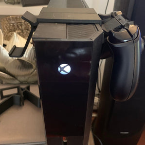 Originele Xbox One Controllerhouder