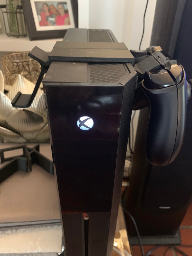 Originele Xbox One-controllerstandaard
