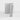 Elegante tablet- en iPad-standaard