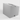 Eenvoudige laptopstandaard met luchtstroom