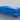 Wandmontage voor Satelliethoogspreker v1.0