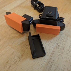 Logitech HD Pro Webcam C920 en C922 Webcam Cover