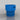 Warp Pipe Akoestische Standaard voor Amazon Echo Dot Gen 3