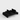 GoPro Hero4 Opladerhouder voor Apple Oplader