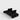 GoPro Hero4 Opladerhouder voor Apple Oplader