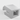 Opgewaardeerde Docking Car Cradle voor iPhone8 voor SEAT FullLink Ver 2.0
