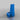 Opvouwbare Ukulele Standaard met Rugsluiting voor Tenor Ukulele
