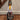 Dyson DC15 Snoerhouder