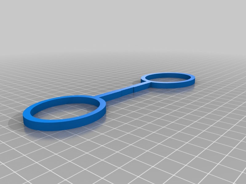 PS4 PlayStation Controller Muurbevestiging