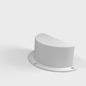 Melitta 3.5 Percolator Koffiefilterhouder