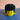 LEGO Minifiguur Haar voor Koffiekop