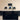 Wandmontage voor Xbox One X