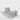Apple MacBook Pro 13' M1 Bureaustandaard