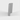 Apple Pencil houder voor het beeldscherm