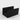 Standaard voor Logitech MX Keys-toetsenbord