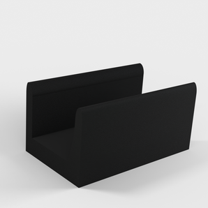Standaard voor Logitech MX Keys-toetsenbord