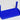 Privacycover voor Logitech C920 Webcam