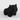 Bulbasaur Planten in hoge resolutie