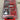 Milwaukee Rotary Gereedschap Packout Organiseerset