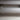 M25 Pijpklem voor 25mm PVC-buis