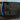 Discrete webcamcover voor Logitech C920