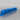 Kabelhouder voor USB-kabels