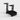 Kinect-ophanging voor Xbox 360