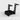 Kinect-ophanging voor Xbox 360