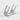 Dubbele Xbox 360 Controller Standaard met Logo