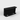Dell D6000 dock wandhouder