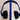 Veelzijdige Over-Ear Hoofdtelefoon - Draadloze Bluetooth & Bekabeld