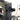 Gereedschapshouder voor Wanhao Duplicator i3-serie