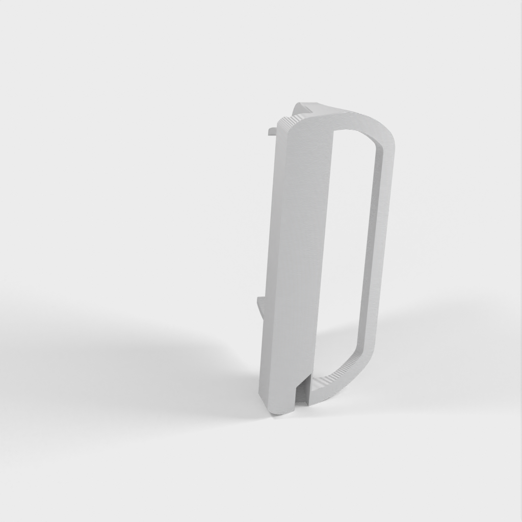 AUKEY draadloos opladerdock voor iPhone en Samsung
