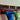 Triathlon Zwem Fiets Loop Race Medaille Houder