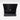Stabiel iPhone-dock voor iPhone 6, 6S, 7 en 8