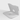 Verplaatsbare tabletstandaard voor Microsoft Surface Pro &amp; Samsung Galaxy Tab S7 met verstelbare standaard