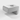 Bosch GST 150 CE tafelgemonteerde decoupeerzaagadapters