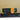 Logitech C920 Webcam Schuifdeksel