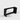 Wandmontage voor Surface Dock