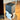 Xbox Series X Cloud Dock Console Stand