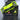 Lego Technic Lamborghini Sián Displaystandaard