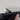 Kinect-sensorbeugel voor Xbox One-flatscreens