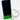 iPhone 6/6s oplaaddock voor Apple siliconen bumper