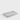 16x USB en 9x SD-kaarthouder